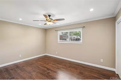 14342 Laurel, Riverside, CA 92503 - Photo 18