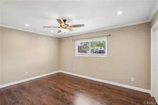 14342 Laurel, Riverside, CA 92503 - Photo 18