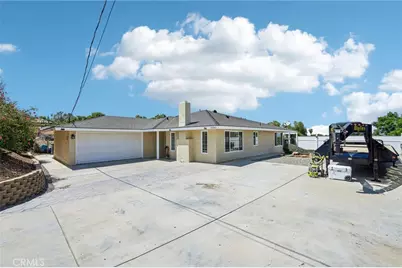 14342 Laurel, Riverside, CA 92503 - Photo 1