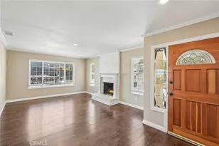 14342 Laurel, Riverside, CA 92503 - Photo 2