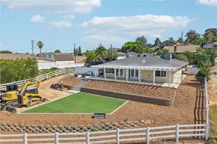 14342 Laurel, Riverside, CA 92503 - Photo 28