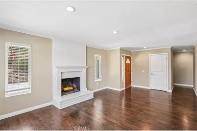 14342 Laurel, Riverside, CA 92503 - Photo 4