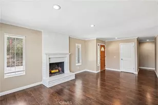14342 Laurel, Riverside, CA 92503 - Photo 4