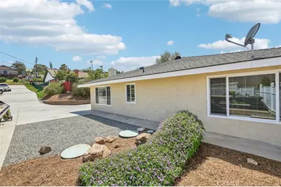 14342 Laurel, Riverside, CA 92503 - Photo 32