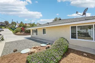 14342 Laurel, Riverside, CA 92503 - Photo 32