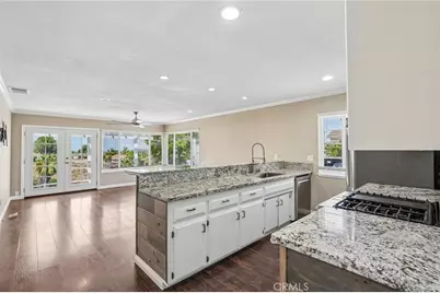 14342 Laurel, Riverside, CA 92503 - Photo 12