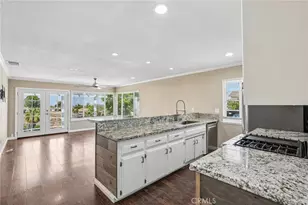 14342 Laurel, Riverside, CA 92503 - Photo 12