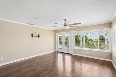 14342 Laurel, Riverside, CA 92503 - Photo 8