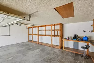 14342 Laurel, Riverside, CA 92503 - Photo 20