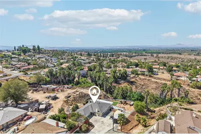 14342 Laurel, Riverside, CA 92503 - Photo 36