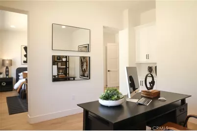 7051 Hurley Court, San Bernardino, CA 92407 - Photo 18