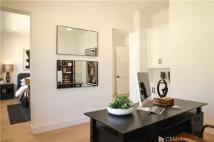 7051 Hurley Ct, San Bernardino, CA 92407 - Photo 18