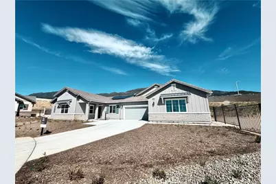 7051 Hurley Court, San Bernardino, CA 92407 - Photo 4