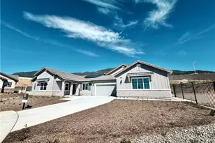 7051 Hurley Ct, San Bernardino, CA 92407 - Photo 4