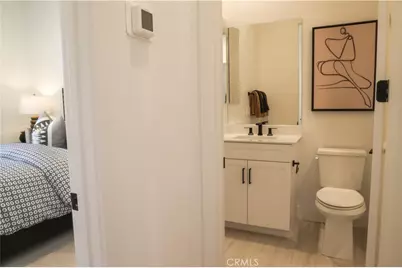 7051 Hurley Court, San Bernardino, CA 92407 - Photo 32