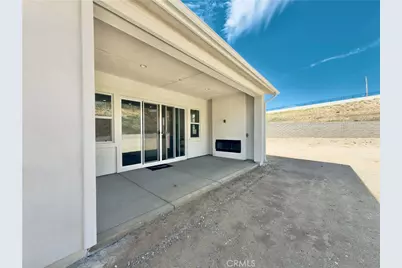 7051 Hurley Court, San Bernardino, CA 92407 - Photo 34