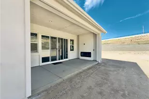 7051 Hurley Ct, San Bernardino, CA 92407 - Photo 34