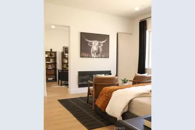 7051 Hurley Court, San Bernardino, CA 92407 - Photo 16