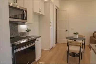 7051 Hurley Court, San Bernardino, CA 92407 - Photo 30