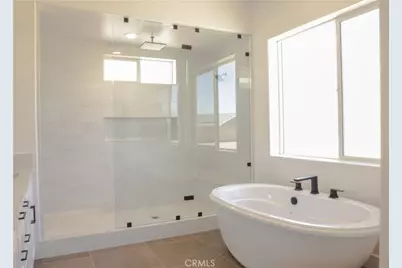 7051 Hurley Court, San Bernardino, CA 92407 - Photo 20