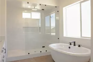 7051 Hurley Ct, San Bernardino, CA 92407 - Photo 20