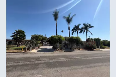 18438 E Citrus Edge, Azusa, CA 91702 - Photo 1