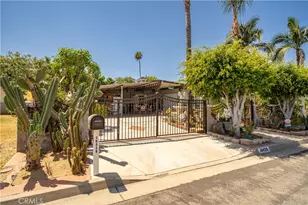 18438 E Citrus Edge, Azusa, CA 91702 - Photo 2