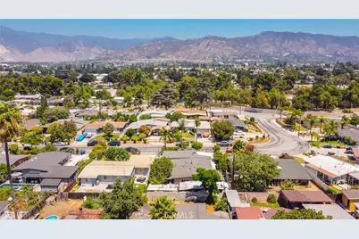 18438 E Citrus Edge, Azusa, CA 91702 - Photo 34