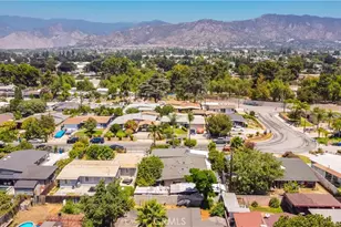 18438 E Citrus Edge, Azusa, CA 91702 - Photo 34