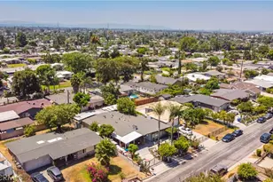18438 E Citrus Edge, Azusa, CA 91702 - Photo 32