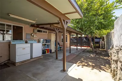 18438 E Citrus Edge, Azusa, CA 91702 - Photo 8