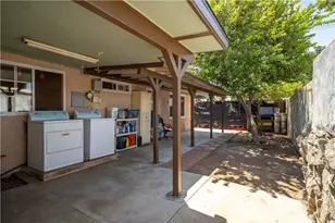 18438 E Citrus Edge, Azusa, CA 91702 - Photo 8