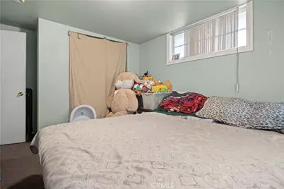 18438 E Citrus Edge, Azusa, CA 91702 - Photo 10
