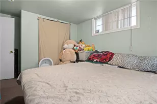 18438 E Citrus Edge, Azusa, CA 91702 - Photo 10