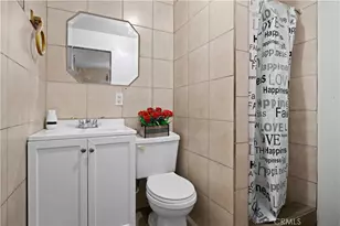 18438 E Citrus Edge, Azusa, CA 91702 - Photo 16