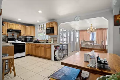 18438 E Citrus Edge, Azusa, CA 91702 - Photo 26