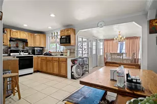 18438 E Citrus Edge, Azusa, CA 91702 - Photo 26