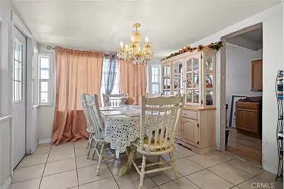 18438 E Citrus Edge, Azusa, CA 91702 - Photo 22