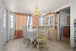18438 E Citrus Edge, Azusa, CA 91702 - Photo 22