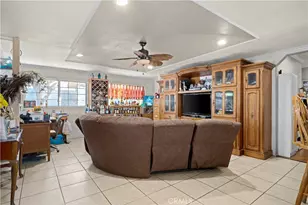 18438 E Citrus Edge, Azusa, CA 91702 - Photo 18