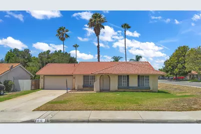 910 S Larch, Rialto, CA 92316 - Photo 1
