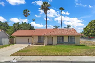 910 S Larch, Rialto, CA 92316 - Photo 1