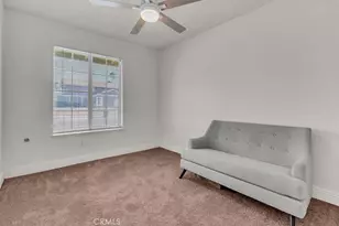910 S Larch, Rialto, CA 92316 - Photo 18