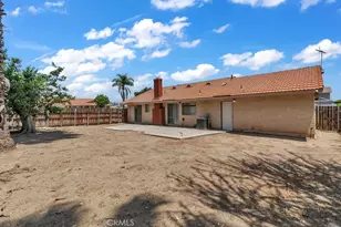 910 S Larch, Rialto, CA 92316 - Photo 26