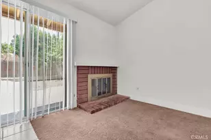 910 S Larch, Rialto, CA 92316 - Photo 14