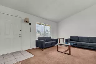 910 S Larch, Rialto, CA 92316 - Photo 8