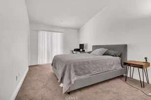 910 S Larch, Rialto, CA 92316 - Photo 20