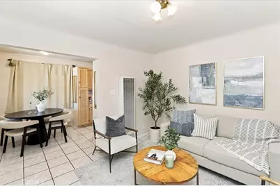 1315 Field Avenue, Inglewood, CA 90302 - Photo 14
