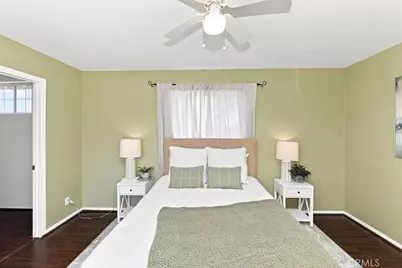 1315 Field Avenue, Inglewood, CA 90302 - Photo 26