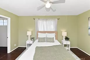 1315 Field Ave, Inglewood, CA 90302 - Photo 26